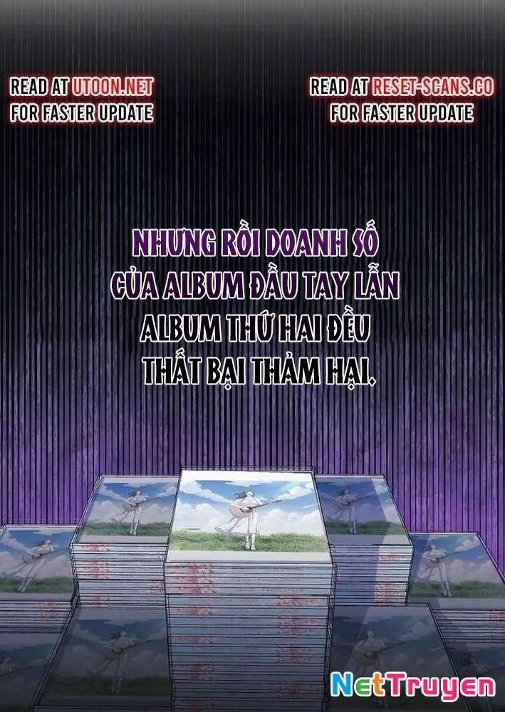 Cuộc Sống Làm Lại Của Kẻ Nghiện Game: Chapter 15