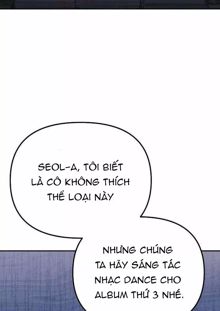 Cuộc Sống Làm Lại Của Kẻ Nghiện Game: Chapter 15