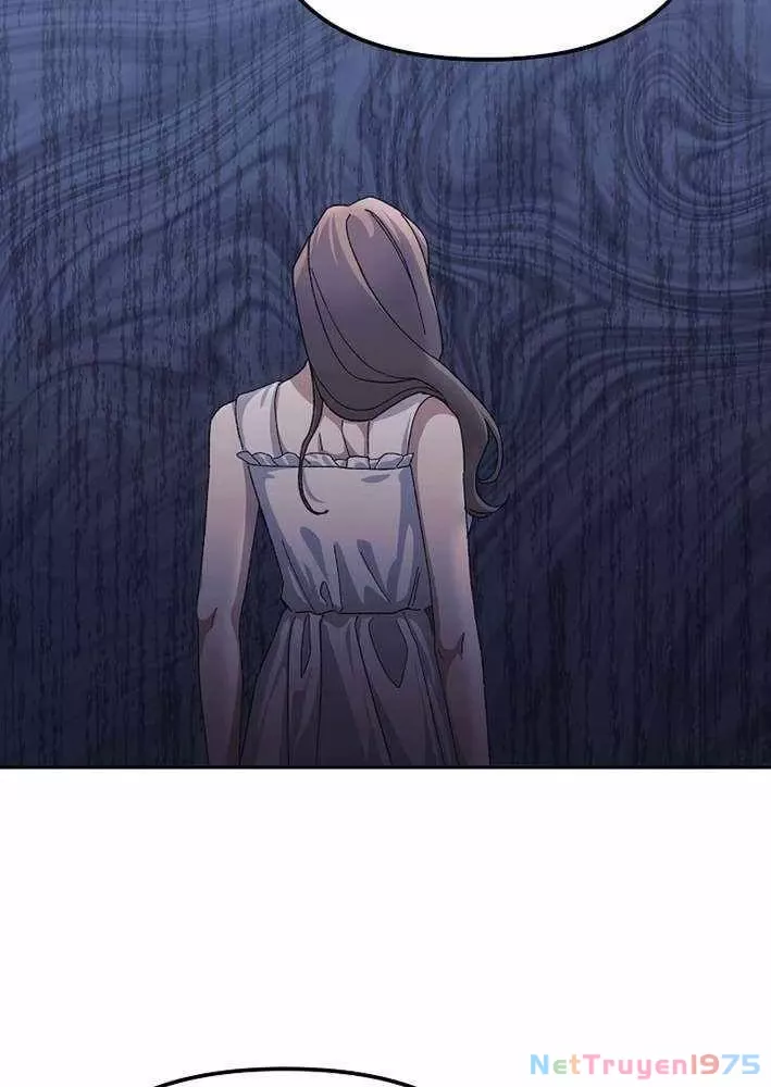 Cuộc Sống Làm Lại Của Kẻ Nghiện Game: Chapter 15