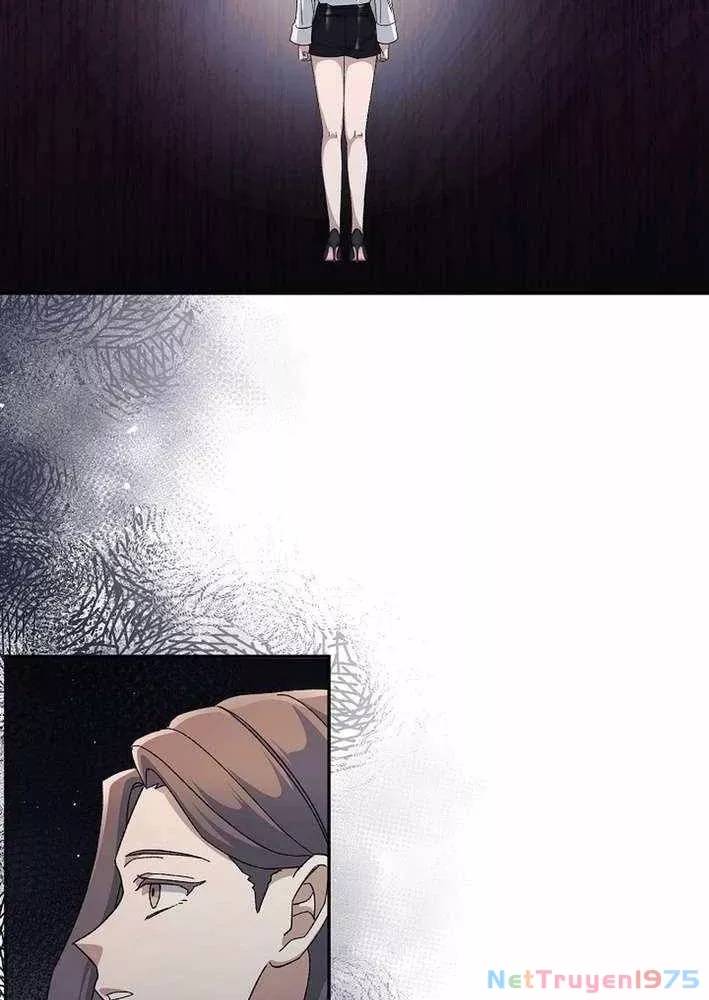 Cuộc Sống Làm Lại Của Kẻ Nghiện Game: Chapter 15