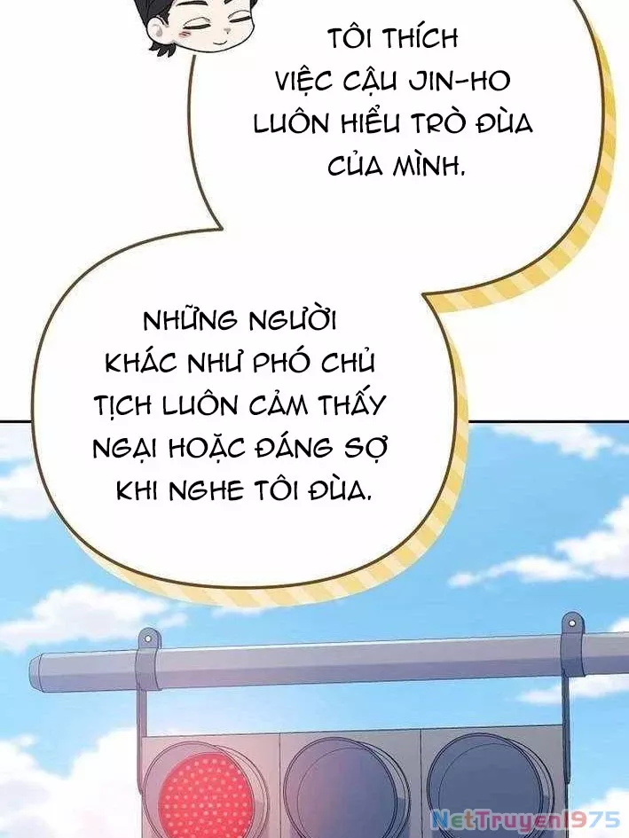 Cuộc Sống Làm Lại Của Kẻ Nghiện Game: Chapter 15