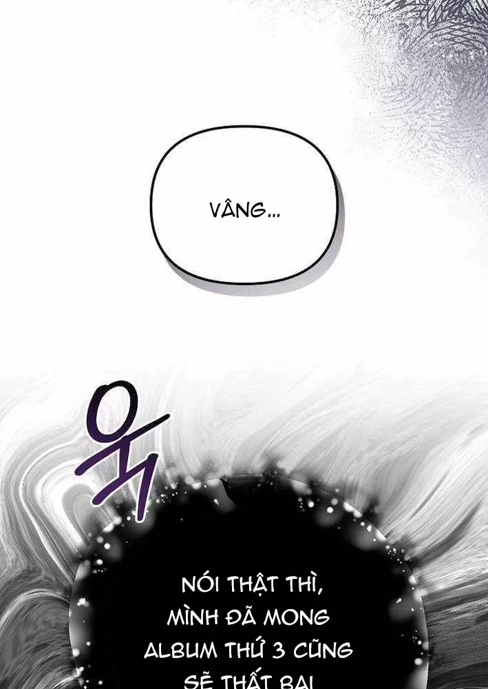 Cuộc Sống Làm Lại Của Kẻ Nghiện Game: Chapter 15