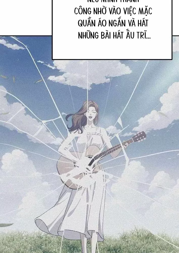 Cuộc Sống Làm Lại Của Kẻ Nghiện Game: Chapter 15