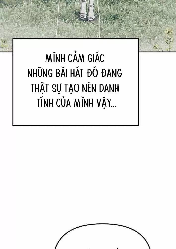 Cuộc Sống Làm Lại Của Kẻ Nghiện Game: Chapter 15