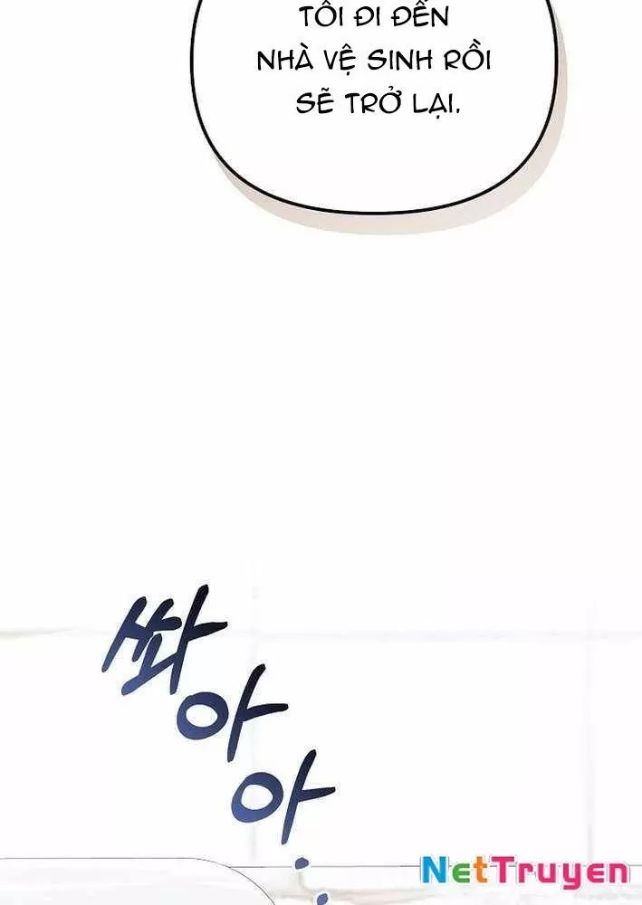 Cuộc Sống Làm Lại Của Kẻ Nghiện Game: Chapter 15