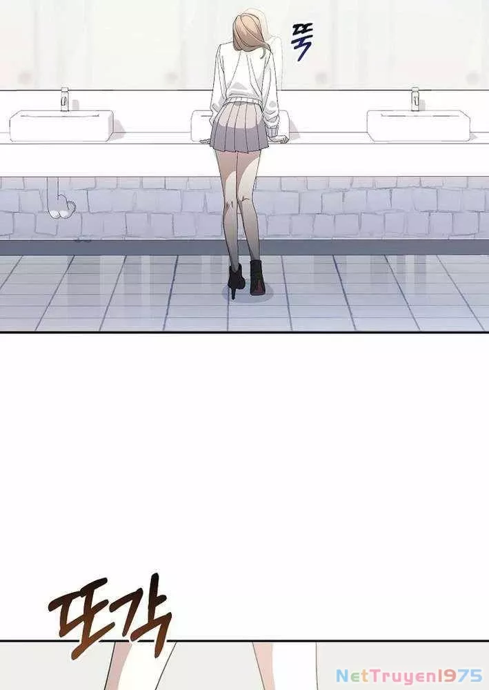 Cuộc Sống Làm Lại Của Kẻ Nghiện Game: Chapter 15