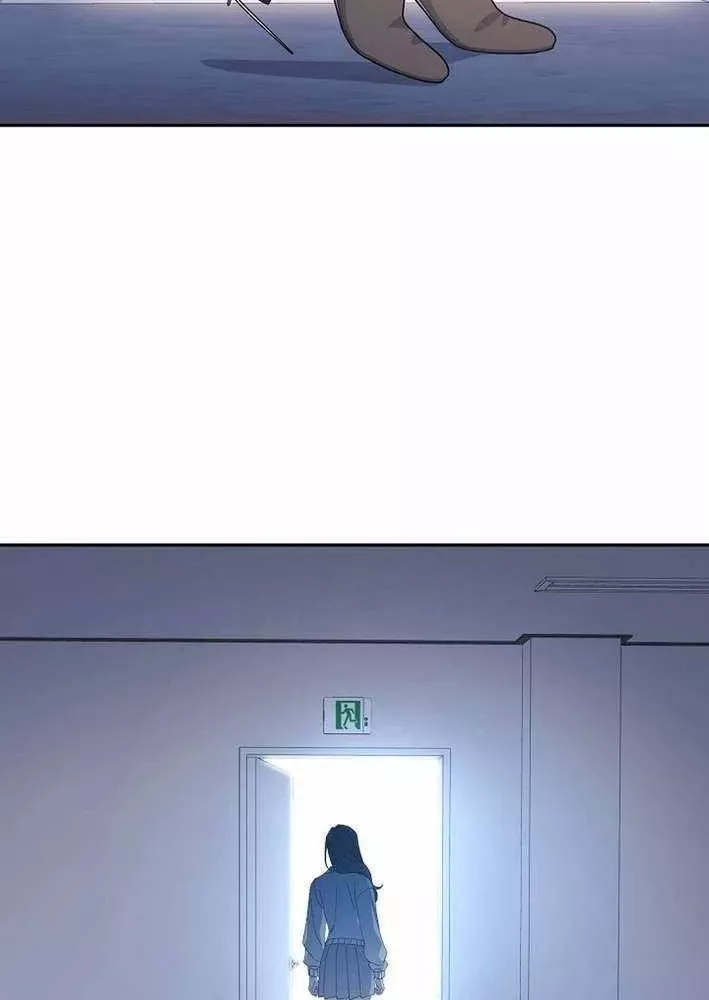 Cuộc Sống Làm Lại Của Kẻ Nghiện Game: Chapter 15