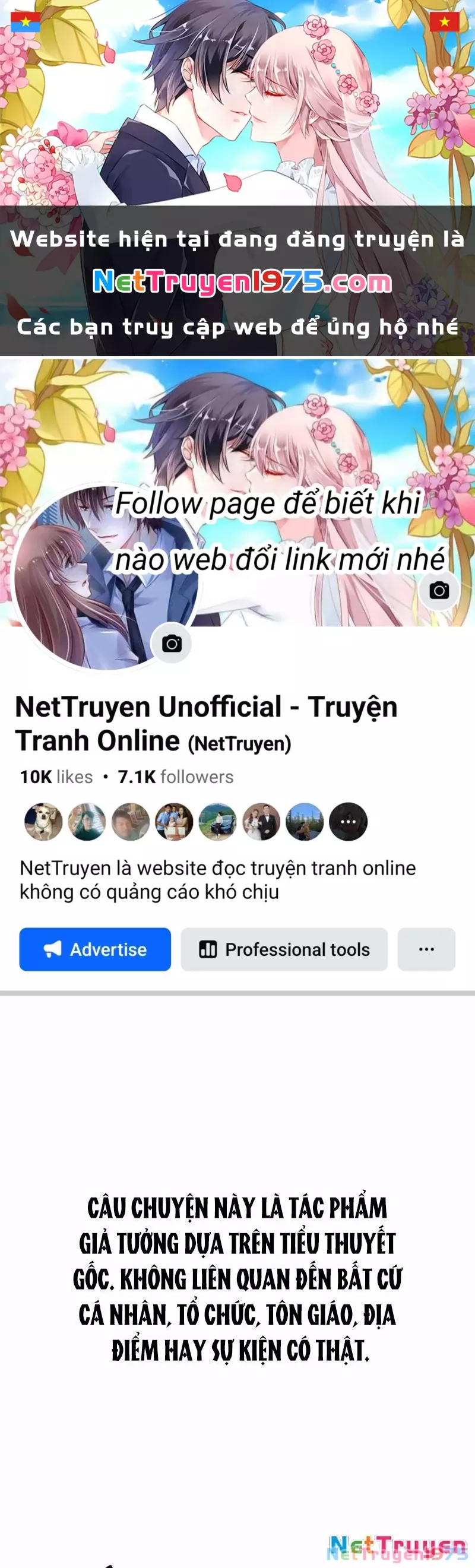 Cuộc Sống Làm Lại Của Kẻ Nghiện Game: Chapter 16