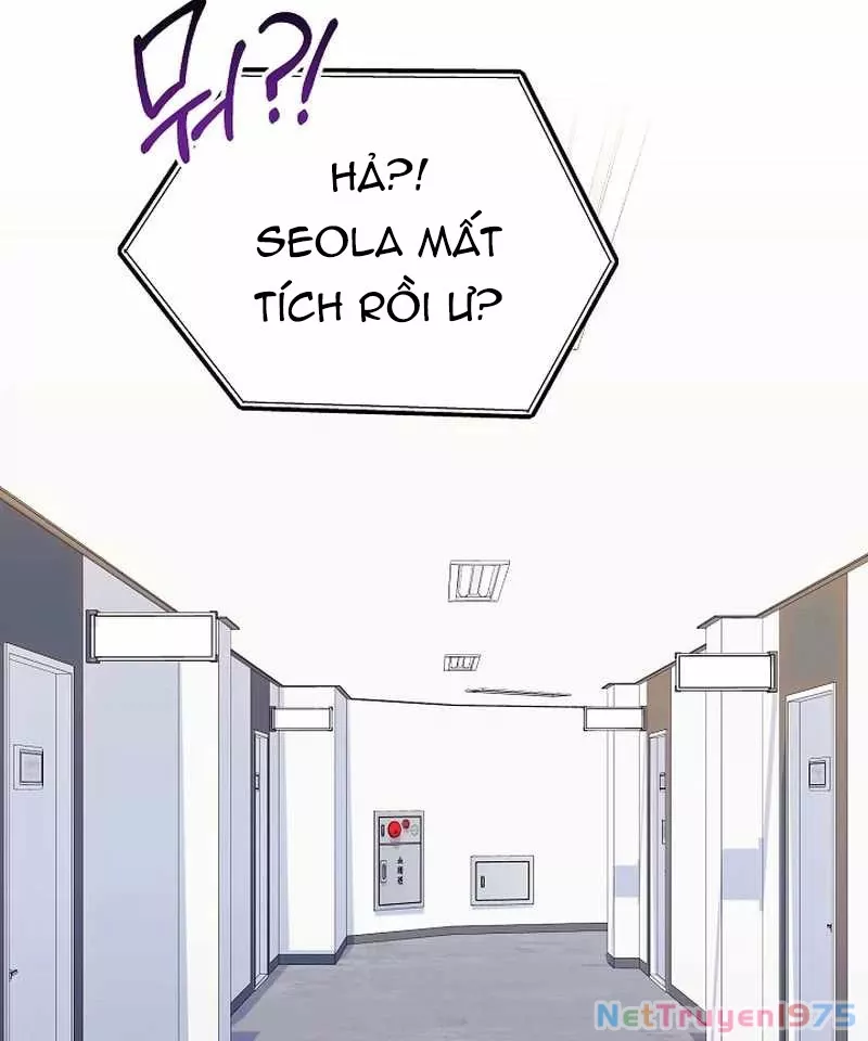 Cuộc Sống Làm Lại Của Kẻ Nghiện Game: Chapter 16