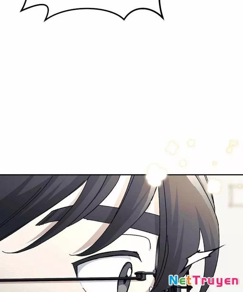 Cuộc Sống Làm Lại Của Kẻ Nghiện Game: Chapter 16