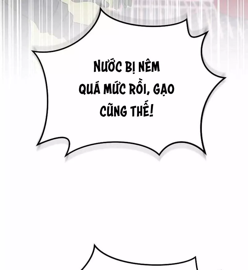 Cuộc Sống Làm Lại Của Kẻ Nghiện Game: Chapter 16