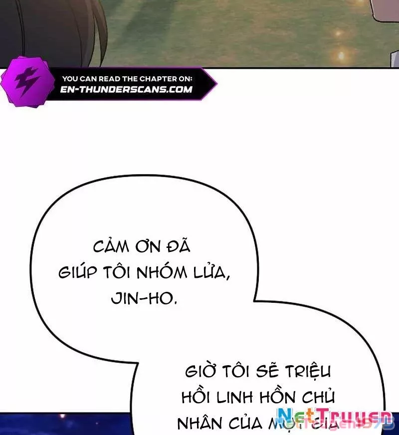 Cuộc Sống Làm Lại Của Kẻ Nghiện Game: Chapter 16