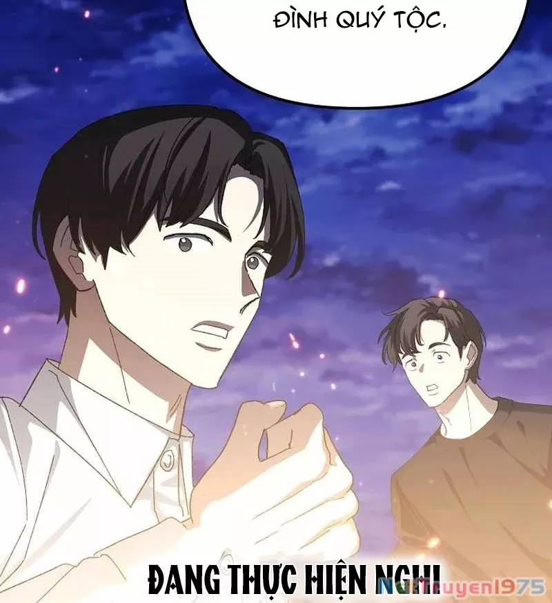 Cuộc Sống Làm Lại Của Kẻ Nghiện Game: Chapter 16