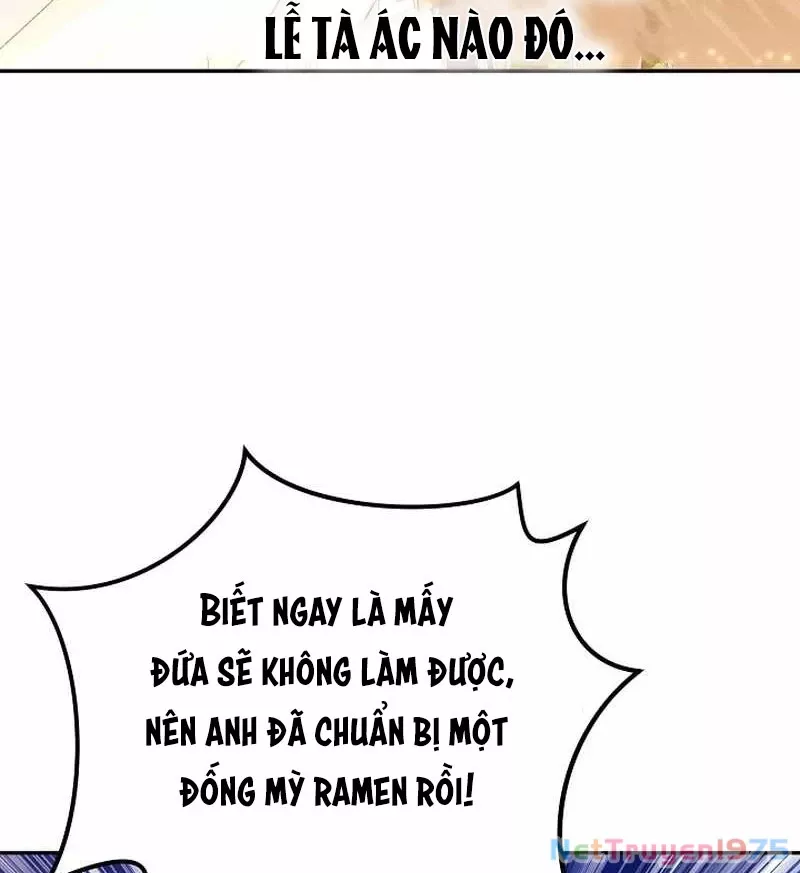 Cuộc Sống Làm Lại Của Kẻ Nghiện Game: Chapter 16