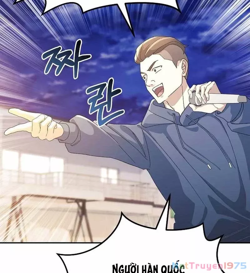 Cuộc Sống Làm Lại Của Kẻ Nghiện Game: Chapter 16