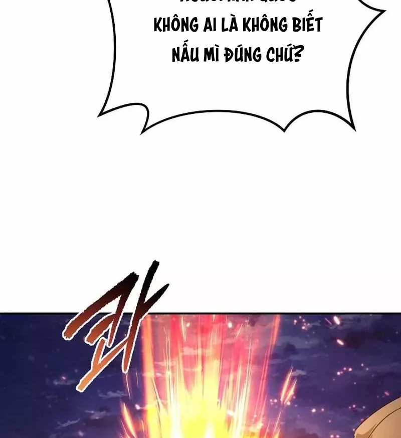 Cuộc Sống Làm Lại Của Kẻ Nghiện Game: Chapter 16