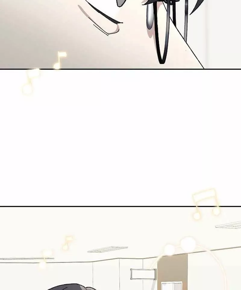 Cuộc Sống Làm Lại Của Kẻ Nghiện Game: Chapter 16