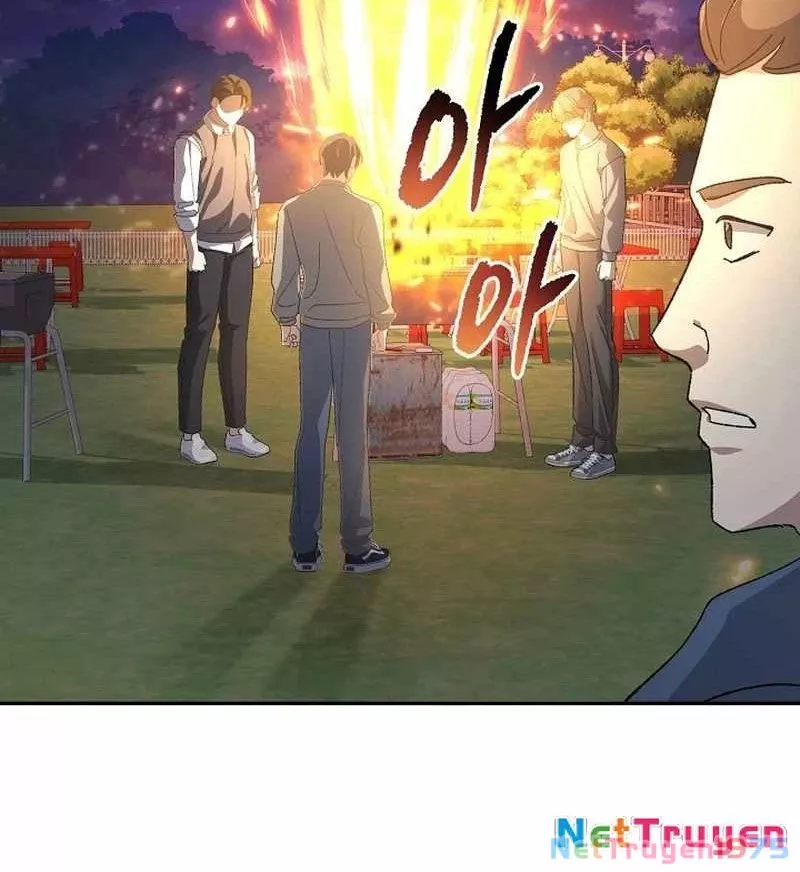 Cuộc Sống Làm Lại Của Kẻ Nghiện Game: Chapter 16