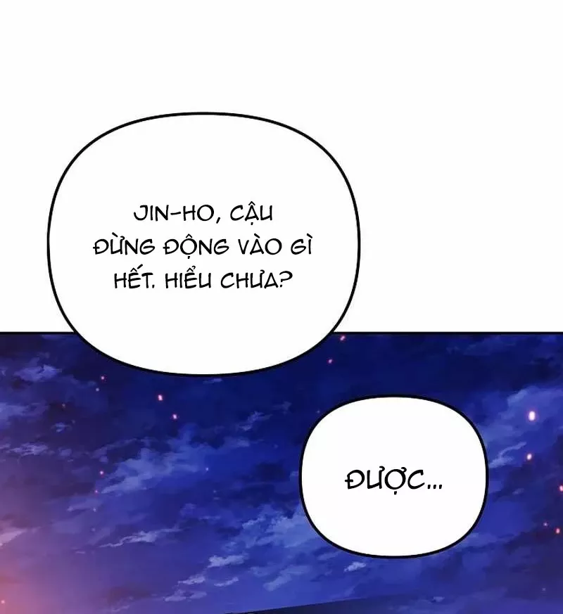 Cuộc Sống Làm Lại Của Kẻ Nghiện Game: Chapter 16