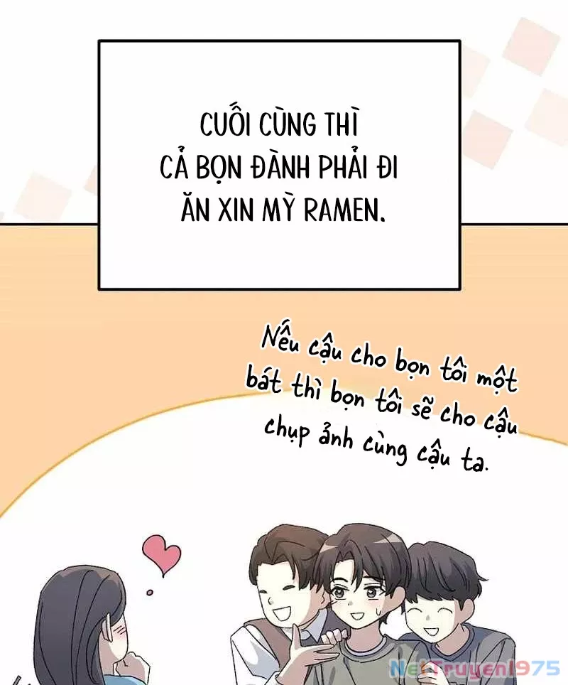 Cuộc Sống Làm Lại Của Kẻ Nghiện Game: Chapter 16