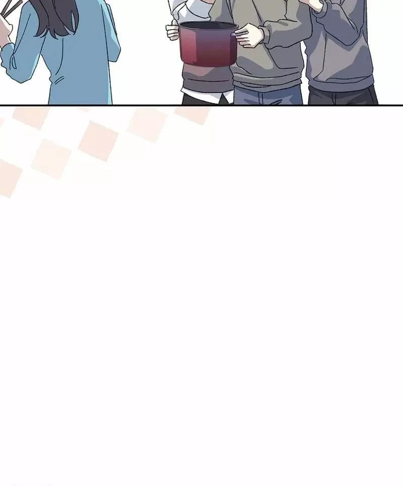 Cuộc Sống Làm Lại Của Kẻ Nghiện Game: Chapter 16