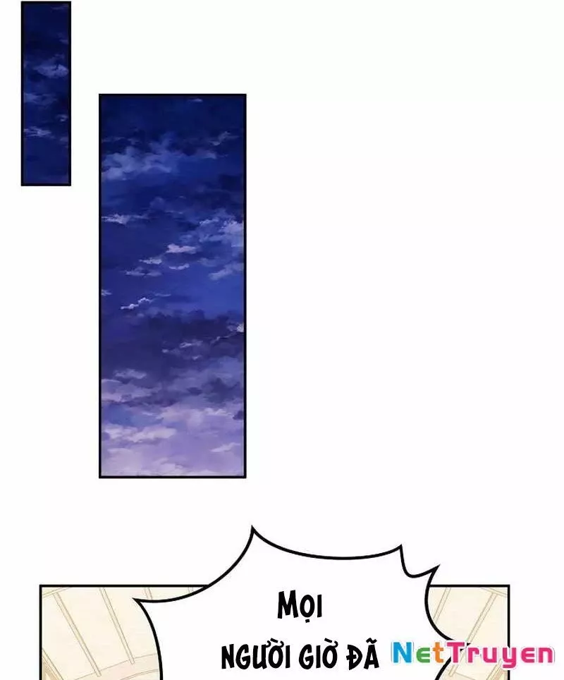 Cuộc Sống Làm Lại Của Kẻ Nghiện Game: Chapter 16