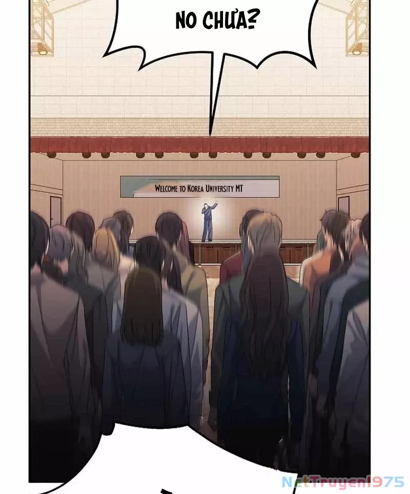 Cuộc Sống Làm Lại Của Kẻ Nghiện Game: Chapter 16