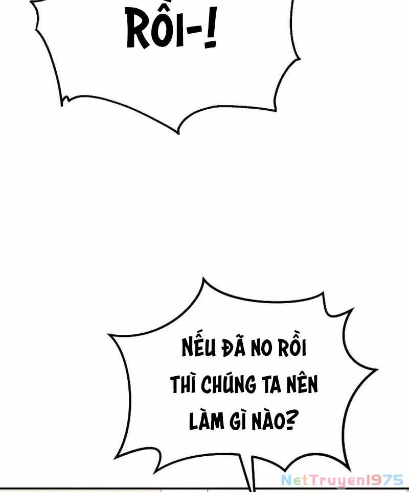 Cuộc Sống Làm Lại Của Kẻ Nghiện Game: Chapter 16