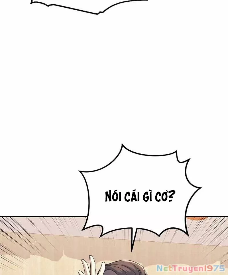 Cuộc Sống Làm Lại Của Kẻ Nghiện Game: Chapter 16