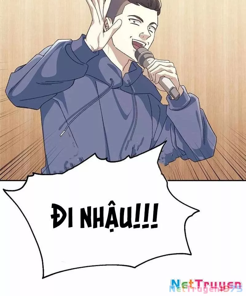 Cuộc Sống Làm Lại Của Kẻ Nghiện Game: Chapter 16