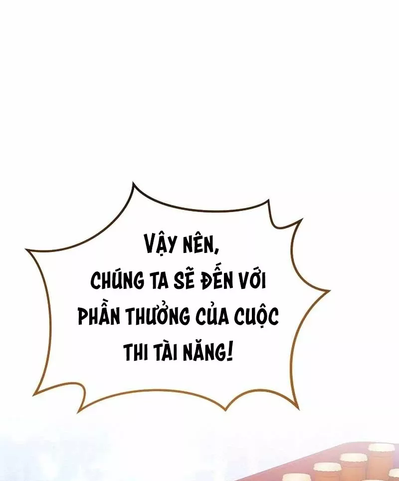 Cuộc Sống Làm Lại Của Kẻ Nghiện Game: Chapter 16