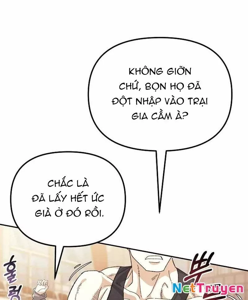 Cuộc Sống Làm Lại Của Kẻ Nghiện Game: Chapter 16