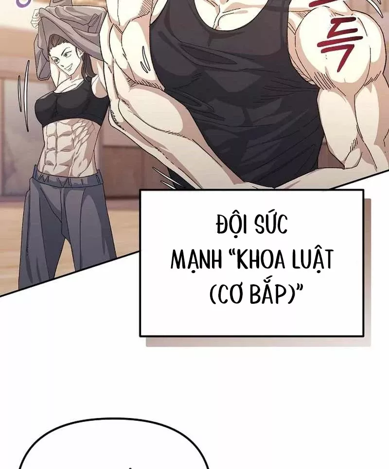 Cuộc Sống Làm Lại Của Kẻ Nghiện Game: Chapter 16