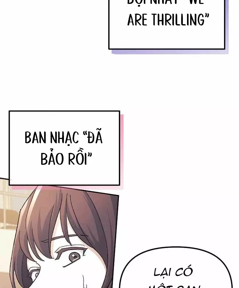 Cuộc Sống Làm Lại Của Kẻ Nghiện Game: Chapter 16