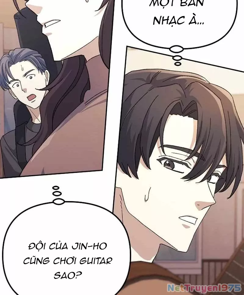 Cuộc Sống Làm Lại Của Kẻ Nghiện Game: Chapter 16