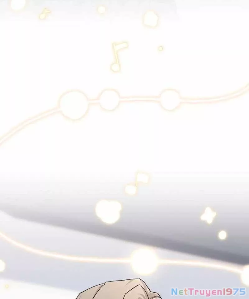 Cuộc Sống Làm Lại Của Kẻ Nghiện Game: Chapter 16