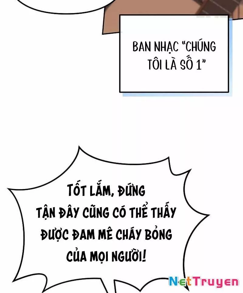 Cuộc Sống Làm Lại Của Kẻ Nghiện Game: Chapter 16