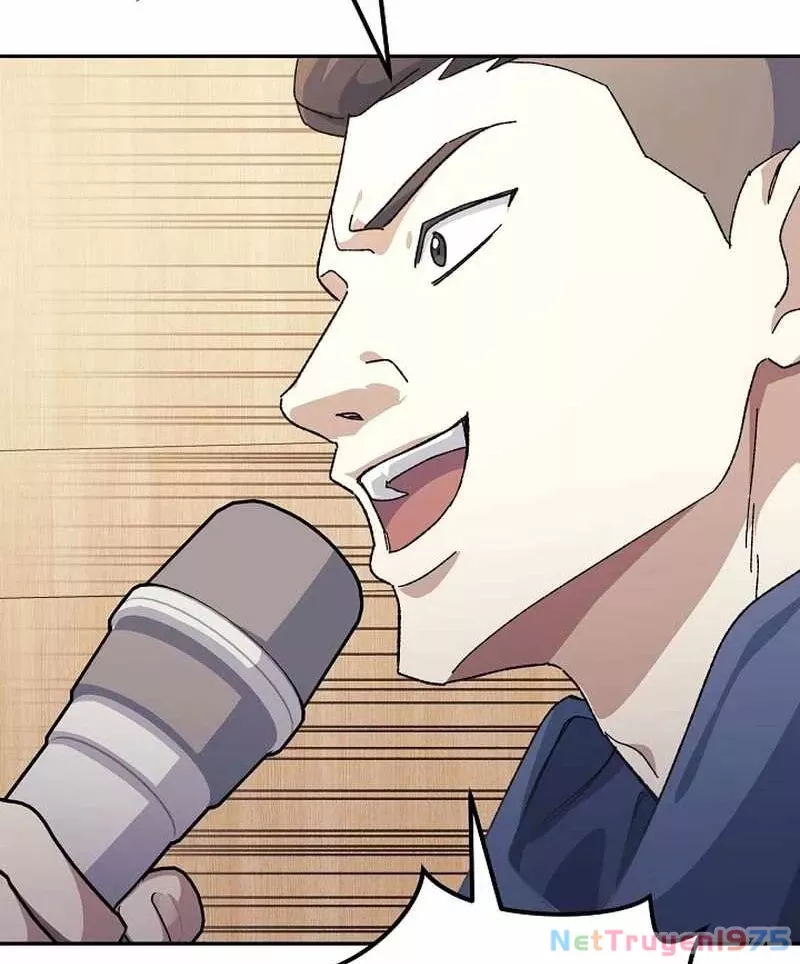 Cuộc Sống Làm Lại Của Kẻ Nghiện Game: Chapter 16