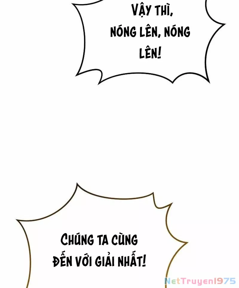 Cuộc Sống Làm Lại Của Kẻ Nghiện Game: Chapter 16