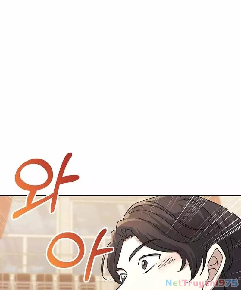 Cuộc Sống Làm Lại Của Kẻ Nghiện Game: Chapter 16