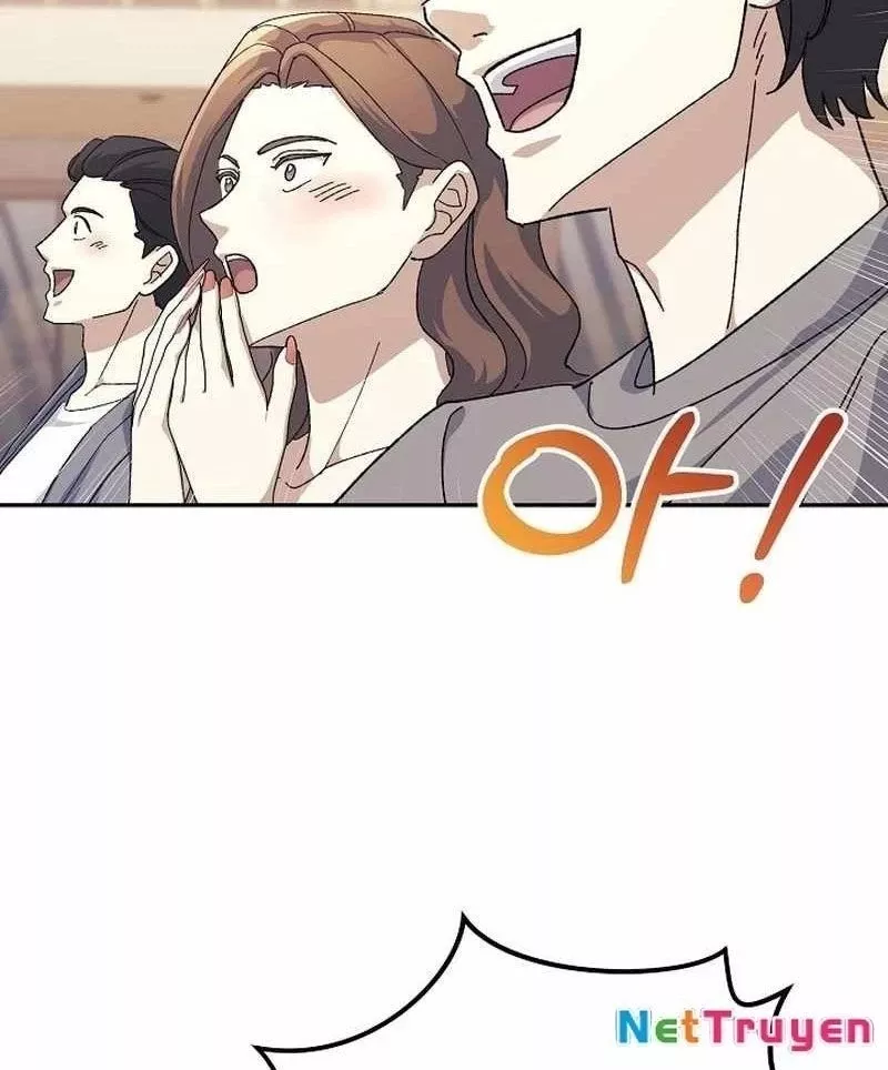 Cuộc Sống Làm Lại Của Kẻ Nghiện Game: Chapter 16