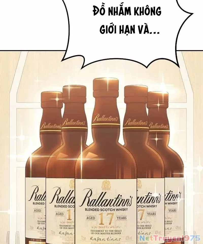 Cuộc Sống Làm Lại Của Kẻ Nghiện Game: Chapter 16