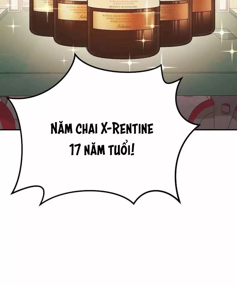 Cuộc Sống Làm Lại Của Kẻ Nghiện Game: Chapter 16