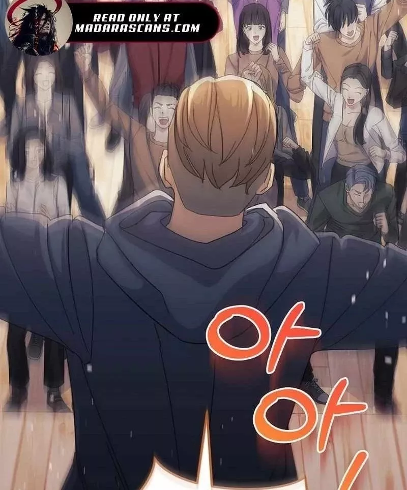 Cuộc Sống Làm Lại Của Kẻ Nghiện Game: Chapter 16