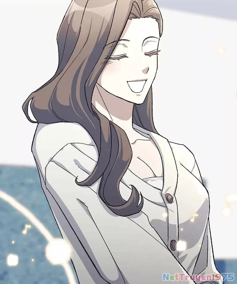 Cuộc Sống Làm Lại Của Kẻ Nghiện Game: Chapter 16