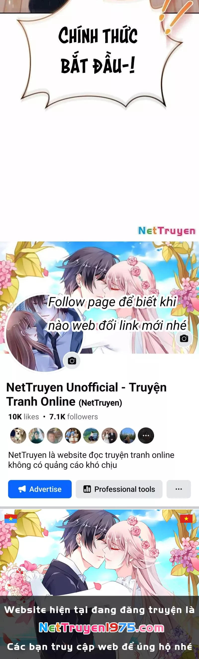 Cuộc Sống Làm Lại Của Kẻ Nghiện Game: Chapter 16