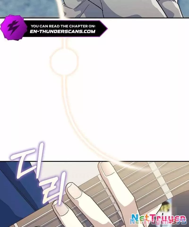 Cuộc Sống Làm Lại Của Kẻ Nghiện Game: Chapter 16