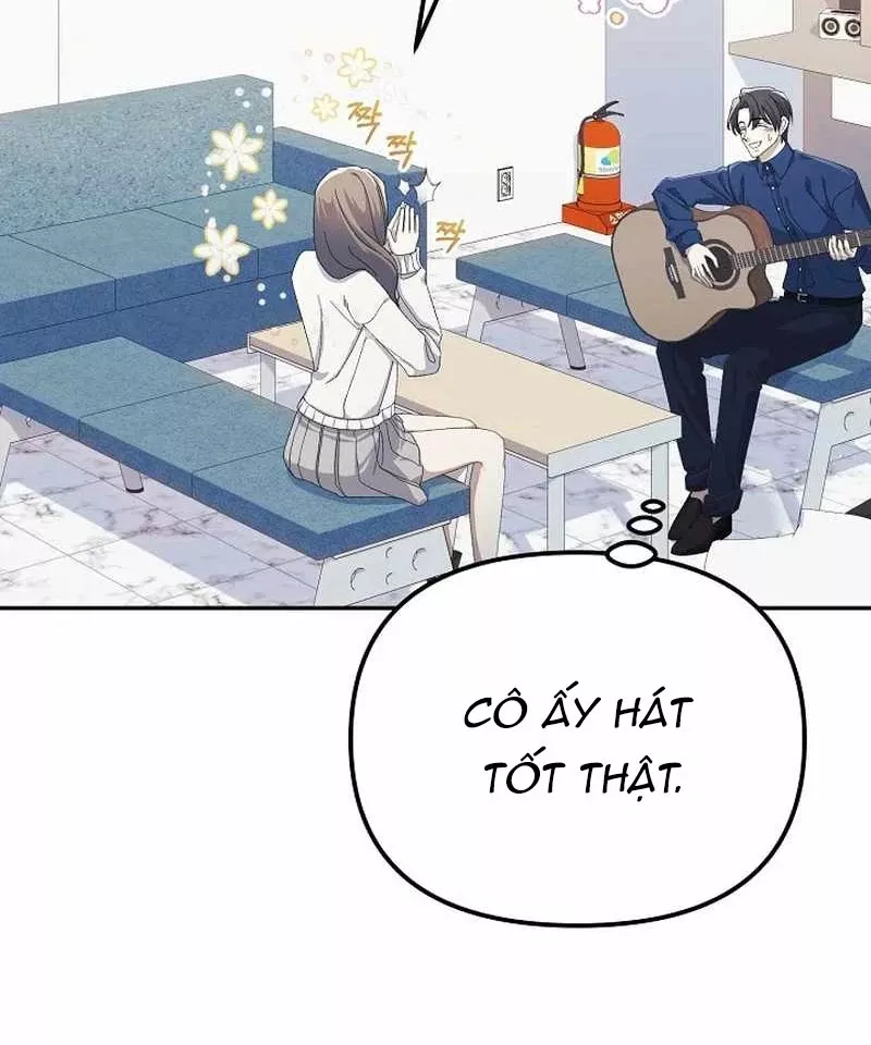 Cuộc Sống Làm Lại Của Kẻ Nghiện Game: Chapter 16