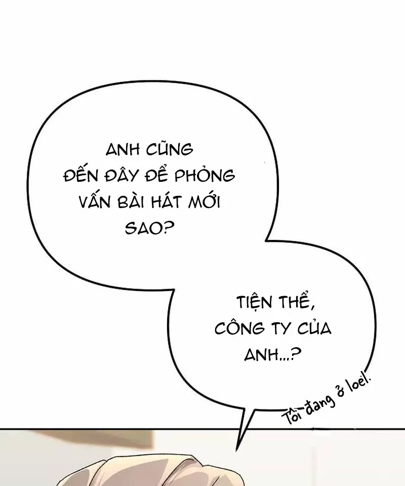 Cuộc Sống Làm Lại Của Kẻ Nghiện Game: Chapter 16