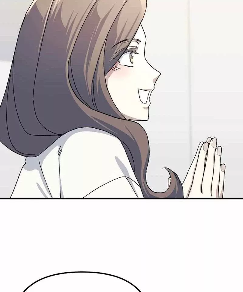 Cuộc Sống Làm Lại Của Kẻ Nghiện Game: Chapter 16